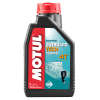 Motul Outboard Tech 10w-40 1 Lt