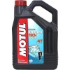 MOTUL OUTBOARD TECH 4T 10W30 5L