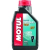 MOTUL OUTBOARD TECH 2T 1L