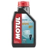 MOTUL OUTBOARD SYNTH 2T 1L