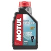 Motul Out Board 2t 1 Lt