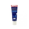 MOTUL NAUTIC GREASE 400KG LUBE S