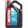 MOTUL INBOARD TECH 4T 10W40 5L