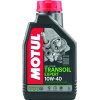 MOTUL TRANSOIL EXPERT 10W40 1L