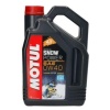 MOTUL SNOWPOWER 4T 0W40 4L