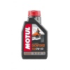 MOTUL SNOWPOWER 4T 0W40 1L