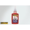 KETLOK CL-022 VİDA SABİTLEYİCİ 5o ml