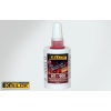 KETLOK HT-900K YÜKSEK ISI CİVATA SABİTLEME 50 ml