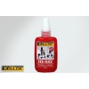 KETLOK HS-042 BORU & DİŞLİ SIZDIRMAZLIK 50 ml