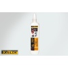 KETLOK CL-777 BORU & DİŞLİ SIZDIRMAZLIK (TEFLON KATKILI 250 ml