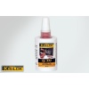 KETLOK CL-777K BORU & DİŞLİ SIZDIRMAZLIK (TEFLON KATKILI) 50 ml