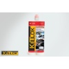 KETLOK PLASTİK - METAL KAYNAK EPOKSİ 400 ml