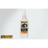 KETLOK SC 10 YÜKSEK ISI ANEORABİK SIVI CONTA 50 ml