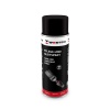 WESTCH PLASTİK-LASTİK KAYDIRICI BAKIM SPREY 400ML