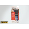 DEVCON 60 SECOND EPOKSİ 25 ML 30 SANİYE