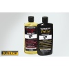 LPS TUPMATİC TRİCUT KESME DELME KILAVUZ YAĞI 473 ML