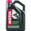 MOTUL SNOWPOWER 2T 4L