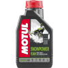 MOTUL SNOWPOWER 2T 1L