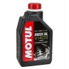 MOTUL SHOCK OIL FL 1L