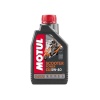 MOTUL SCOOTER POWER 4T 5W40 MA 1L