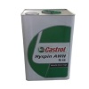 Castrol Hyspin AWH-M 46 16 Kg