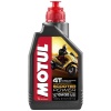 MOTUL SCOOTER POWER 4T 10W30 MB 1L