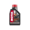 MOTUL SCOOTER POWER 2T 1L