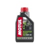 MOTUL SCOOTER EXPERT 4T 10W40 MB 1L