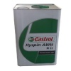 Castrol Hyspin AWH-M 32 15 Kg