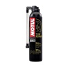 MOTUL P3 TYRE REPAIR 0.300L