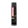 MOTUL P1 CARBU CLEAN 0.400L