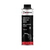 WESTCH CR-DİZEL ENJENTÖR TEMİZLEYİCİ 300 ML