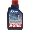 MOTUL MOCOOL 0.500L