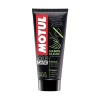 MOTUL M4 HANDS CLEAN 0.100L