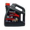 KRAFT OİL STRONG GTR ULTRA 5W-30 4 lt