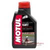 MOTUL KART GRAND PRIX 2T 1L