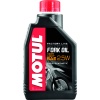 MOTUL FORK OIL FL VERY LIGHT 2.5W 1L