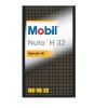 MOBİL NUTO H 32 16 Lt - TNK