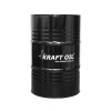 KRAFT OİL ARRİVAL STD ULTRA 10W-40 206 LT