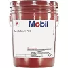 MOBİL MET 763 20 lt-17,88 kg