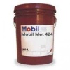 MOBİL MET 424  20lt-17,4 kg