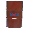 MOBİL GREASE XHP 462 FIÇI-180 KG