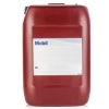 MOBİL GREASE XHP 322 MINE TN-18 KG