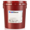 MOBİL GREASE XHP 223 TN-18 kg