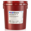 MOBİL GREASE XHP 222 TN-18 kg