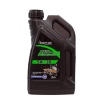 KRAFT OIL STRONG DPF ULTRA 5W-30 1 lt