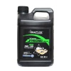 KRAFT OİL STRONG DPF ULTRA 5W-30 10.5 LT