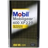 MOBİL GEAR 600 XP 220 DÖKME