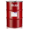 MOBİL FLUID 428 208 Lt - 180,02 Kg