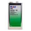 MOBİL EAL ARCTIC 22 5 LT